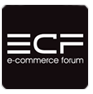 E-commerce Forum 2014