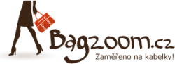 logo-bagzoom