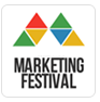 Marketing Festival