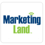 Marketing Land