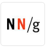 Nielsen Norman Group