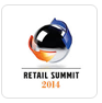Retail Summit