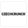 CzechCrunch