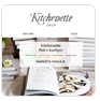 Kitchenette Shop