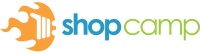 shopcamp