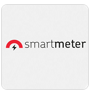 Smartmeter