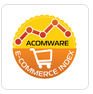 AW ecommerce index