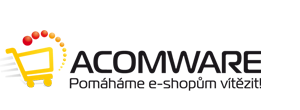 Logo ACOMWARE