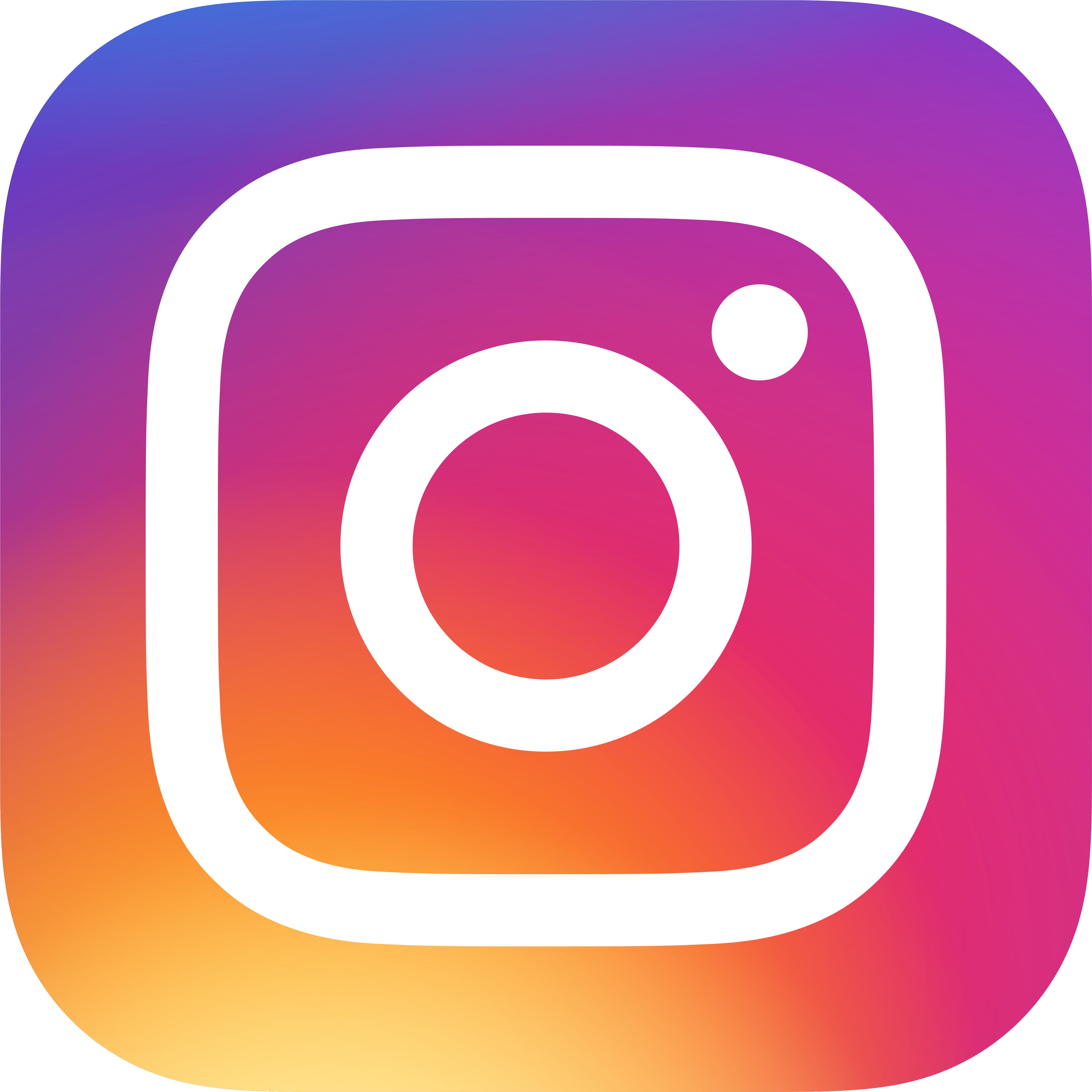 Instagram Ads: Jak začít inzerovat (návod)