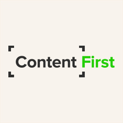 Reportáž: Content First  – nevytvářejte příběh za každou cenu