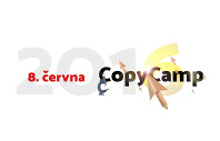 og-copycamp200or