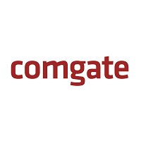 ComGate