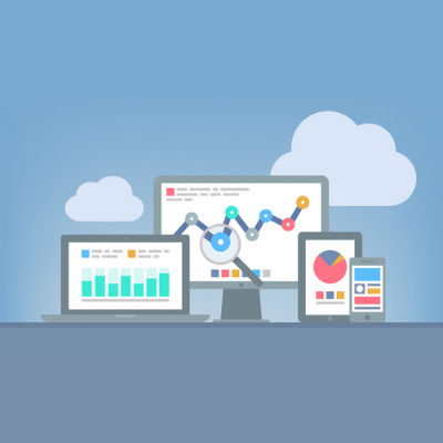 Google Analytics: Jak se dívat na data