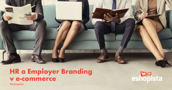 Eshopista-HR-a-Employer-Branding-2019