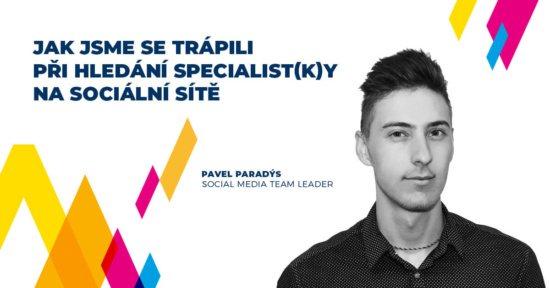 Acomware-blog-Pavel-Paradys-nabor-social-media-specialista