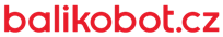 Balikobot-logo