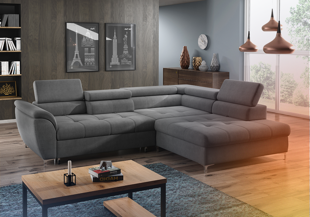 25× růst za 7 let: Jak fullservice model Acomware pohání digitální úspěch Sconta