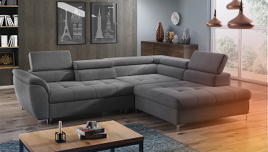 25× růst za 7 let: Jak fullservice model Acomware pohání digitální úspěch Sconta