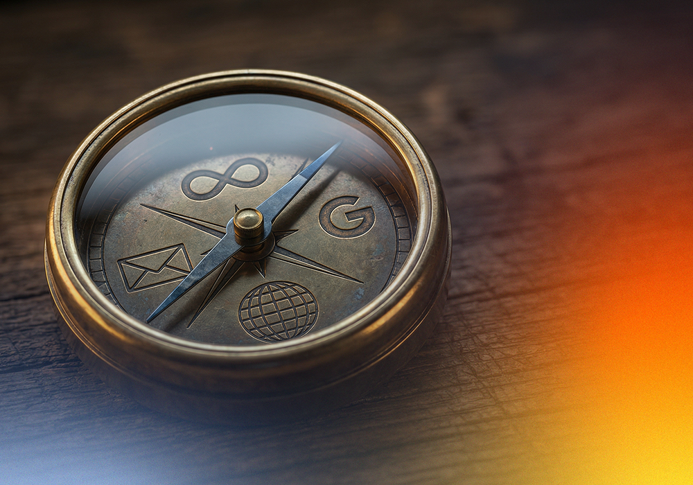 Proč podceňujete upper-funnel kanály a jak v roce 2026 opravit atribuční stack