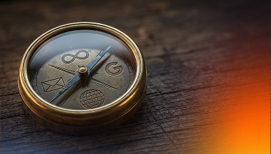 Proč podceňujete upper-funnel kanály a jak v roce 2026 opravit atribuční stack