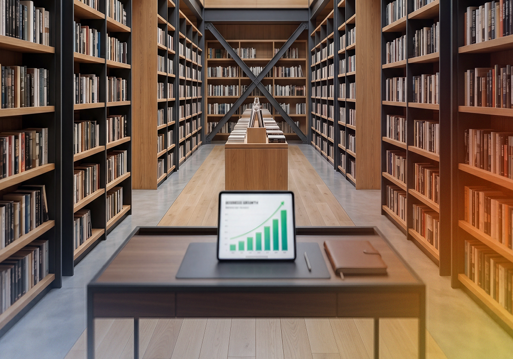 85,6 mil. Kč z Meta reklam: Jak Luxor zrušil fixní rozpočty a přešel na globální řízení PNO