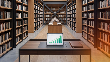 85,6 mil. Kč z Meta reklam: Jak Luxor zrušil fixní rozpočty a přešel na globální řízení PNO