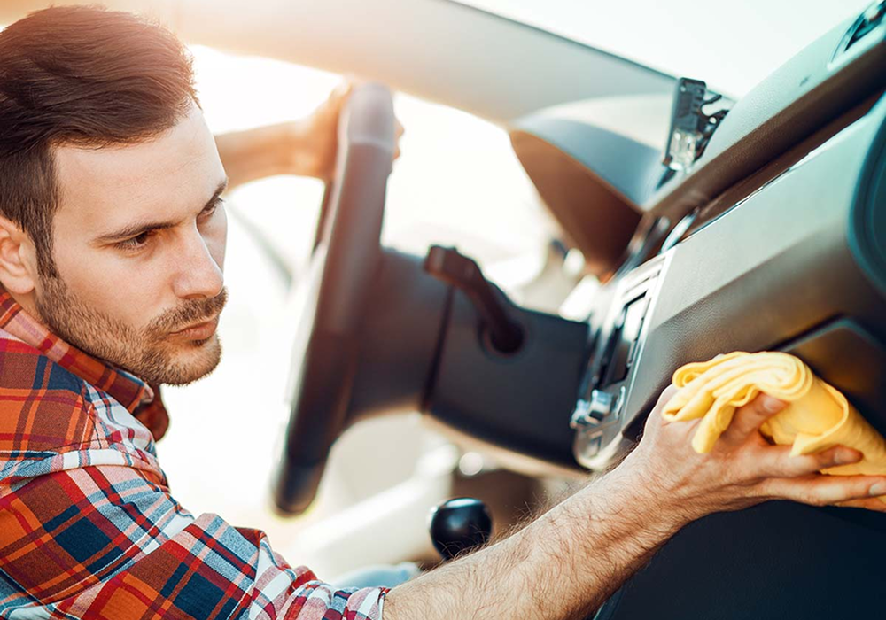 Za hranice akvizice: Jak jsme z dynamického banneru Skliku udělali remarketingový nástroj pro Auto Hotárek
