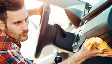 Za hranice akvizice: Jak jsme z dynamického banneru Skliku udělali remarketingový nástroj pro Auto Hotárek