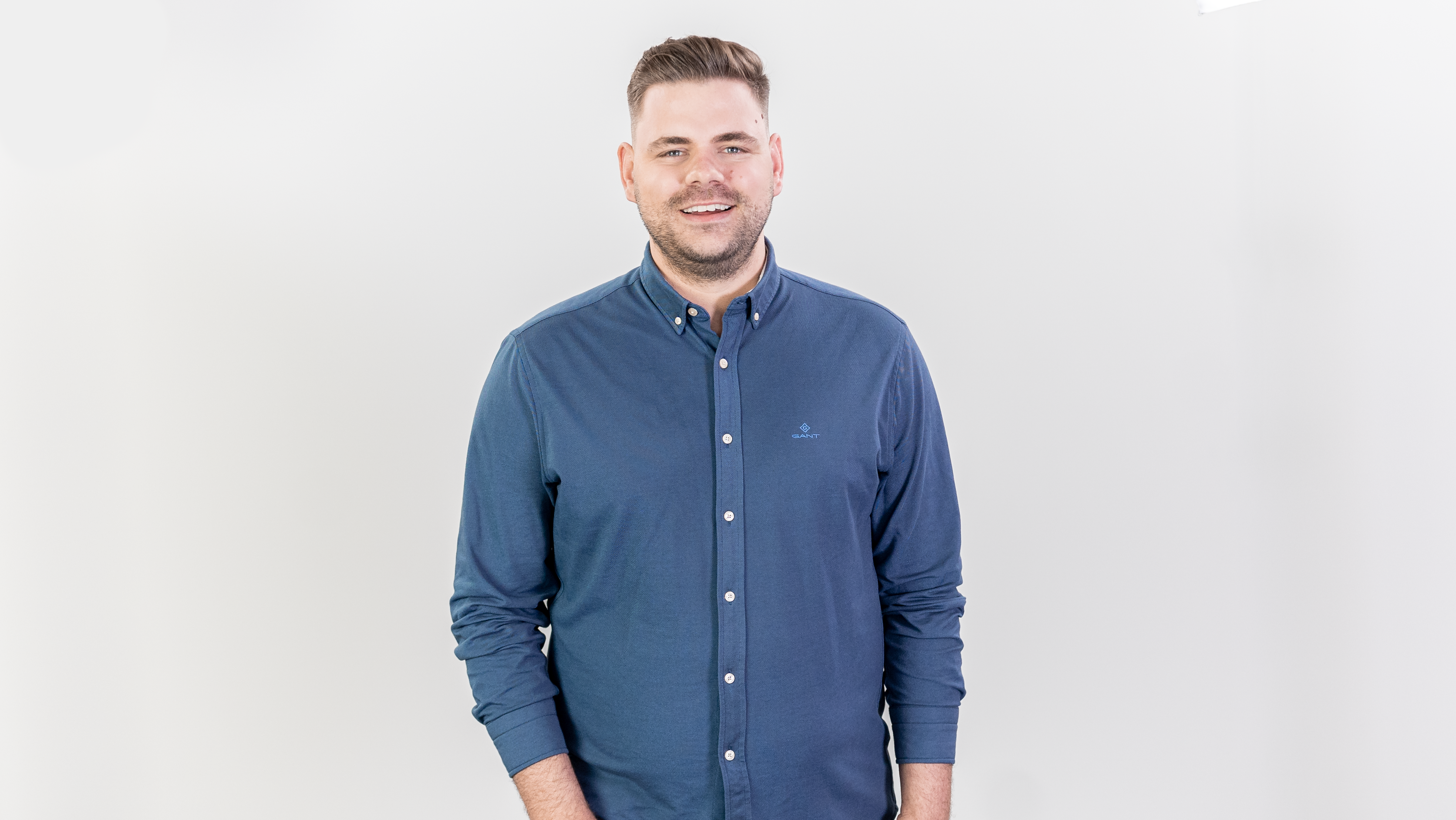 Acomware překonal miliardový obrat. Z výkonnostní agentury se stal fullservisovým partnerem pro moderní marketing